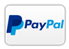 Via PayPal Einkauf bezahlen Treuhandservice PayPal zur Zahlung nutzen