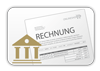 Rechnungskauf für Behörden, öffentliche Einrichtungen und mehr Kauf auf Rechnung für Behörden, öffentliche Einrichtungen und mehr