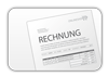 Online bestellen und per Rechnung bezahlen Rechnungskauf - Kauf auf Rechnung