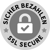 SSL