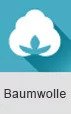 Baumwolle