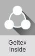 Geltex inside