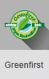 Greenfirst