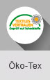 Öko-Tex