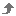Scroll to Top