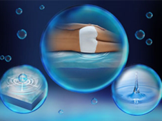 Aqualite