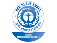 Blauer Engel