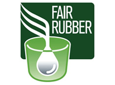 Fair Rubber