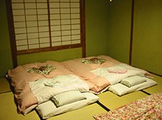 Futon