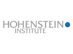 Hohenstein Institute