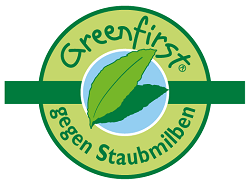 Greenfirst