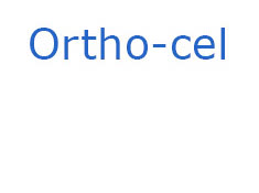 Ortho-cel
