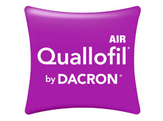 Quallofil