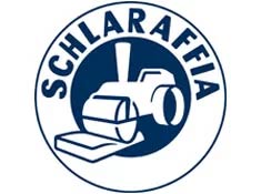 Schlaraffia Bultex