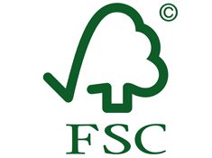 FSC