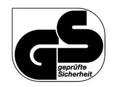 Geprüfte Sicherheit