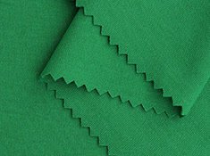 Interlock-Stoff