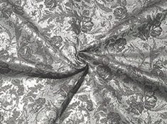 Jacquard