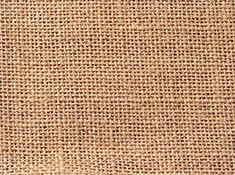 Jute