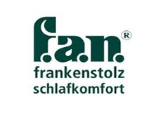 f.a.n. Medisan