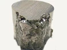 Nickel