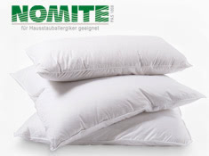 Nomite