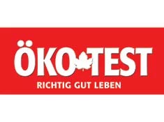 Öko-Test