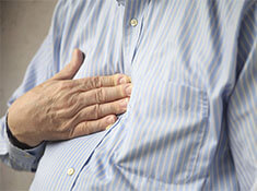 Reflux