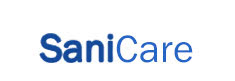 SaniCare