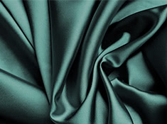 Satin