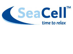 Seacell