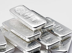 Silber
