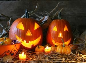 Helloween