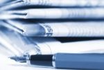 News-Archiv