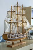 Schiff