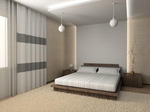 feng-shui-schlafzimmer