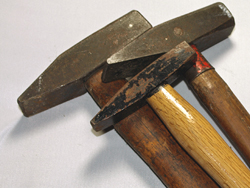 hammer hammer