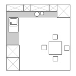 kueche-l-form-2 kueche-l-form-2