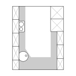 kueche-u-form2 kueche-u-form2