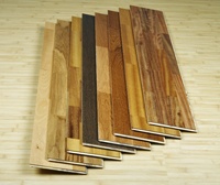 laminat