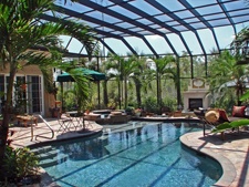 swimmingpool swimmingpool