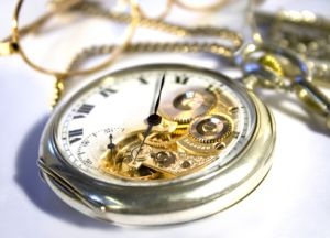 uhr