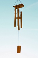 windspiel