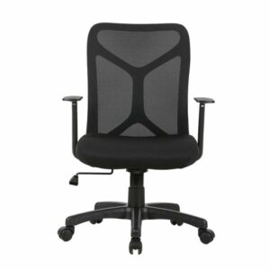 Bürostuhl für kleine Räume