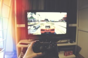 Gaming Möbel FAQ - Fragen und Antworten