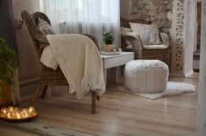 Skandinavischer Wohnstil - Hygge-Stil