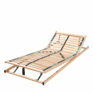Lattenroste im xevzunqari.live Online-Shop