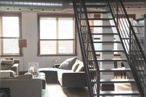 Maisonette Wohnung - Was ist das? Was macht diese Wohnungen besonders? Was sind Maisonette Wohnungen?