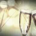 Silvester 2023 / 2024 - Silvesterparty zuhause