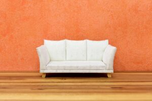 Sofa FAQ - Fragen und Antworten rund ums Sofa